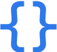 Codeious